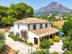 Holiday Home Vila Nova by Interhome